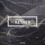 Aether - Single专辑