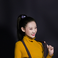 时艺桐