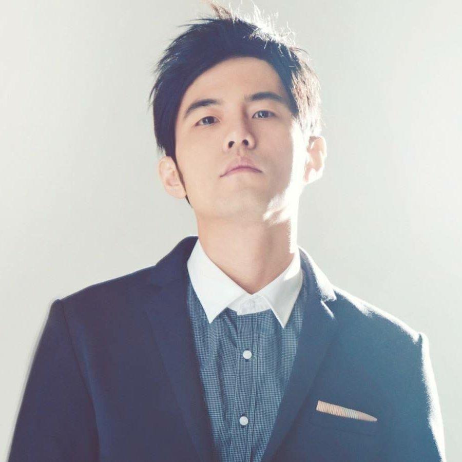 周杰伦还《未上线》歌曲