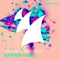 Summer Vibes专辑