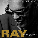 Rare Genius: The Undiscovered Masters专辑