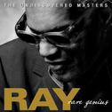 Rare Genius: The Undiscovered Masters