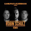 Cola (Robin Schulz Remix)专辑