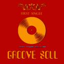 Groove Soul 1st Single [In The Clup]专辑