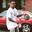 Tom88-