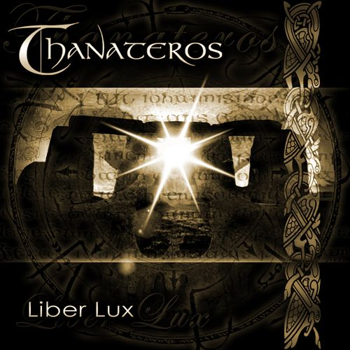 Liber Lux