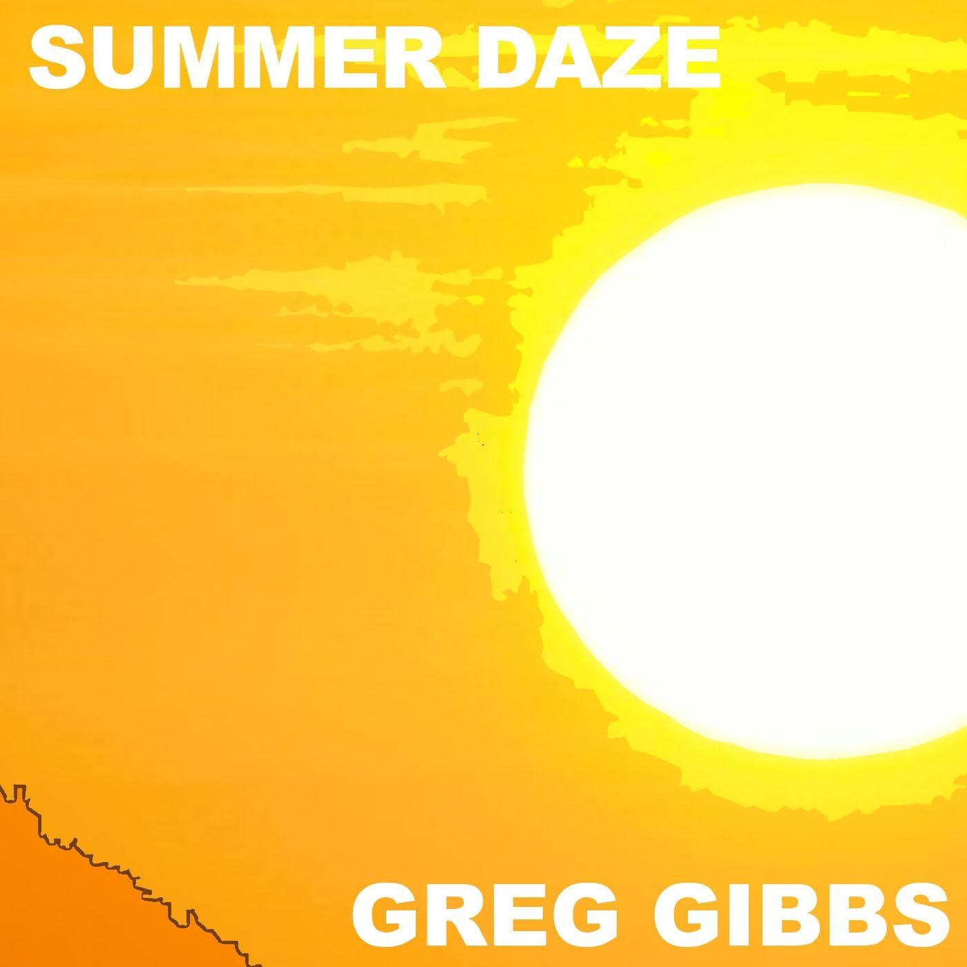 Summer Daze
