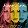 Anastasia Bosta - Who Can Understand