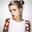GvlmiRea-