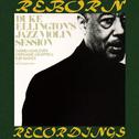 Duke Ellington's Jazz Violin Session (HD Remastered)专辑