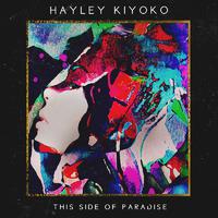 Hayley Kiyoko-Girls Like Girls1001699 伴奏 无人声 伴奏 更新AI版