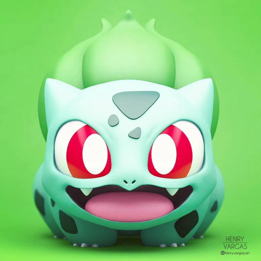 蓝调bbbbb