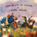 Keep An Eye On Summer专辑