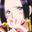 爲n1回眸