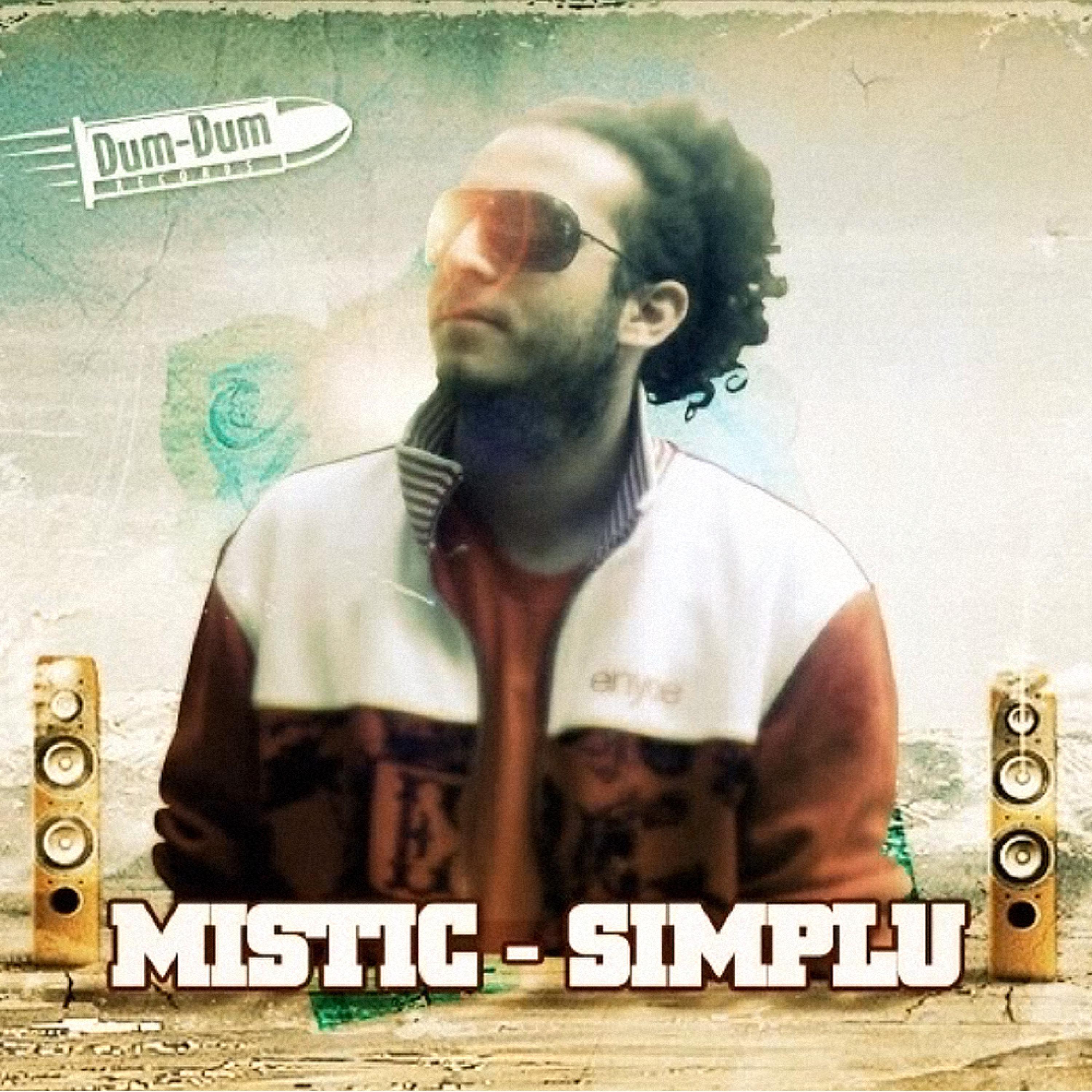 Simplu