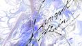 Lament Rain专辑