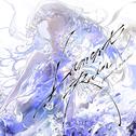 Lament Rain专辑