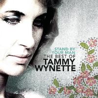Kids (say The Darndest Things) - Tammy Wynette (unofficial Instrumental)