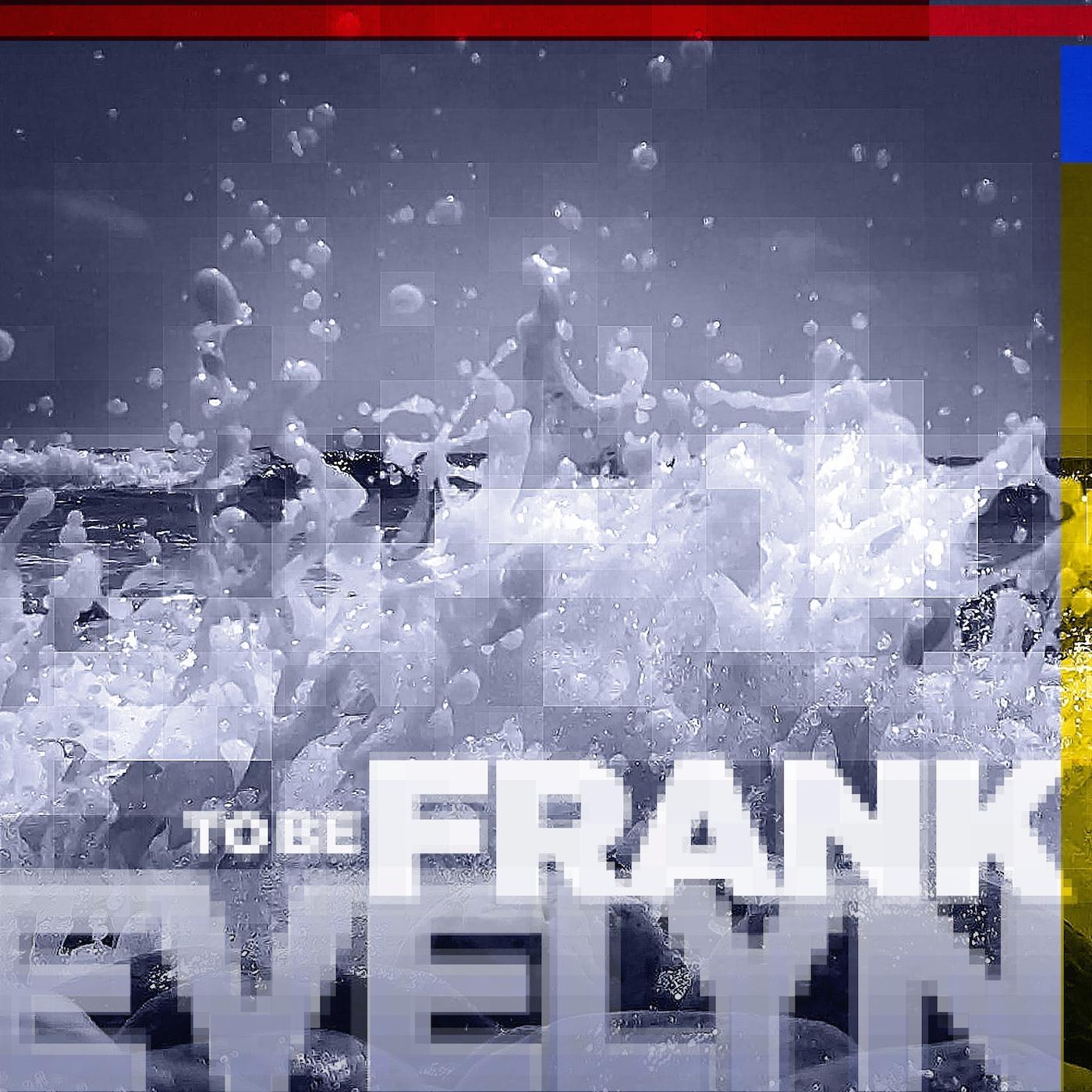 Evelyn