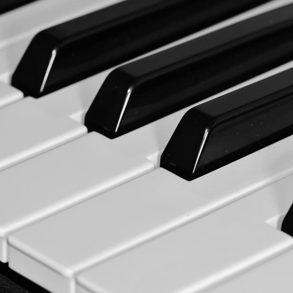 【钢琴】好听的到哭钢琴曲