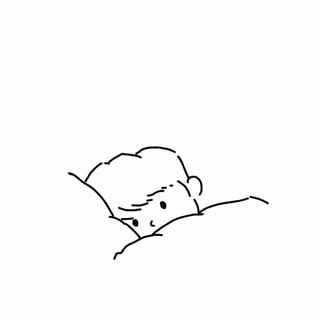 隔壁老樊 万能青年 等