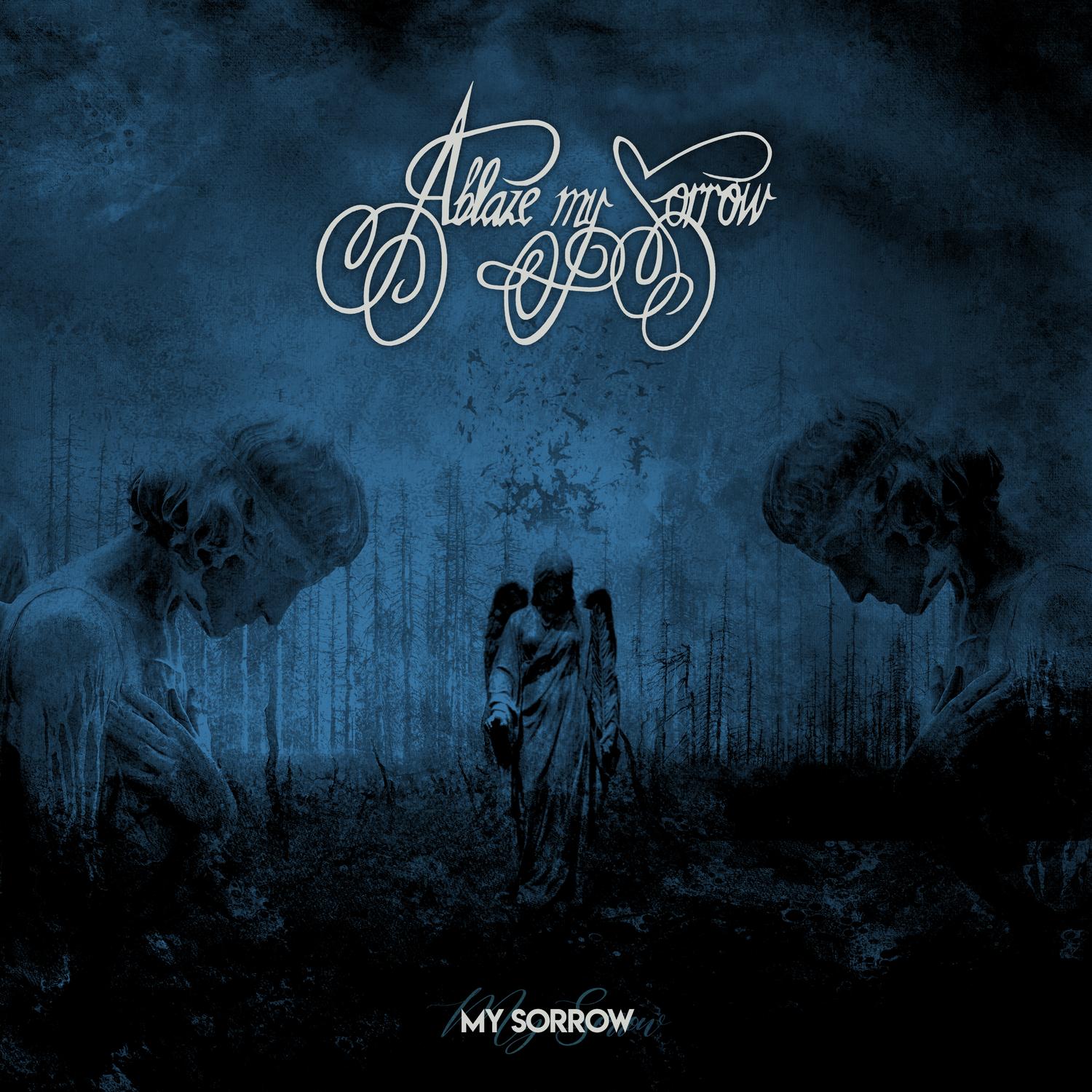 My Sorrow