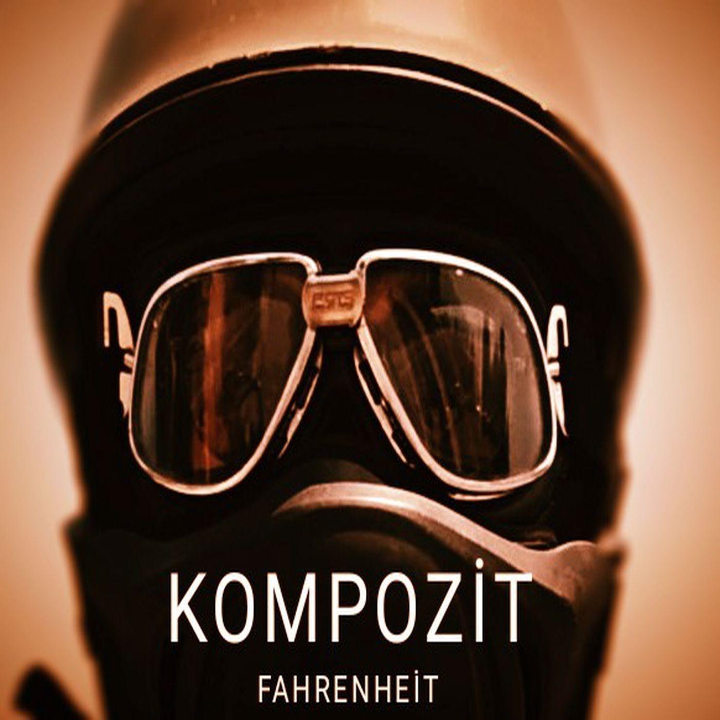 Kompozit