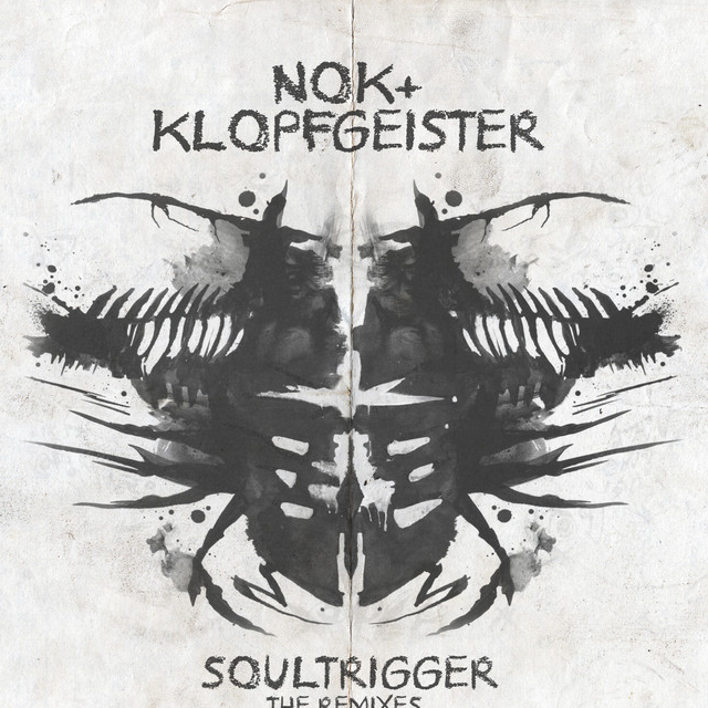 Soultrigger