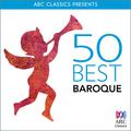 50 Best – Baroque