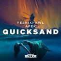 Quicksand