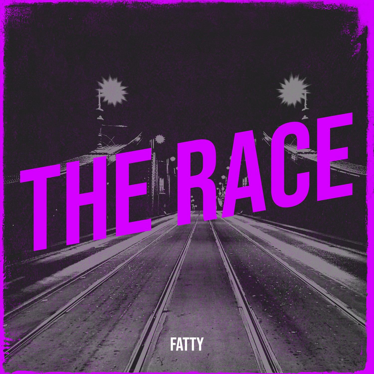 The Race