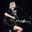 TaylorSwiftOnline