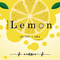 Lemon专辑