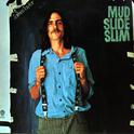 Mud Slide Slim And The Blue Horizon专辑
