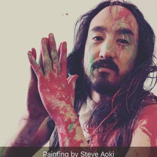 EDM 摇头晃脑 ⚡️