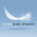 Karl Jenkins: Quirk专辑