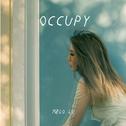 Occupy专辑