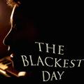 The Blackest Day