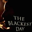 The Blackest Day专辑