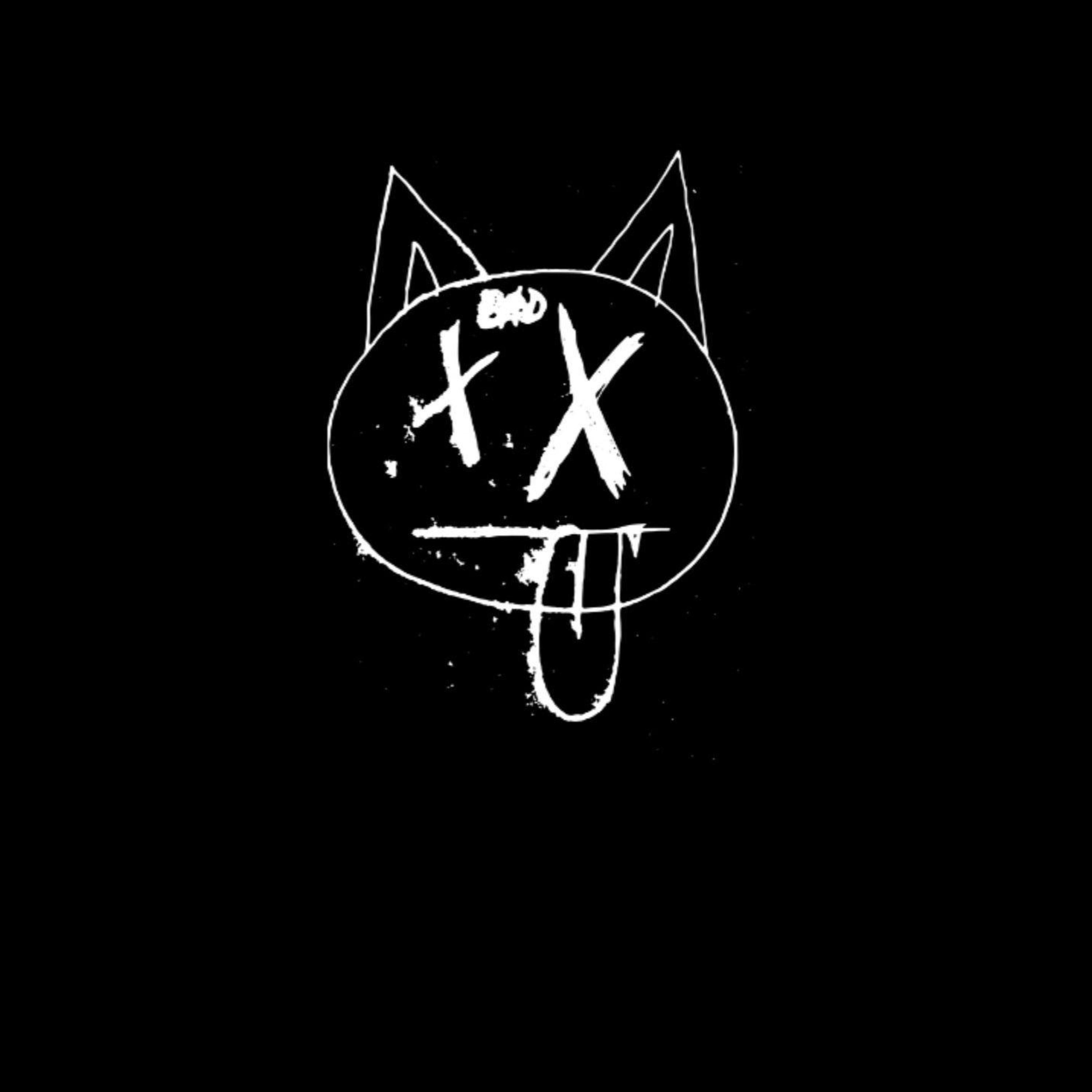Bad Vibes