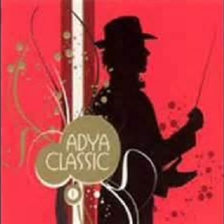 Adya Classic, Vol. 1
