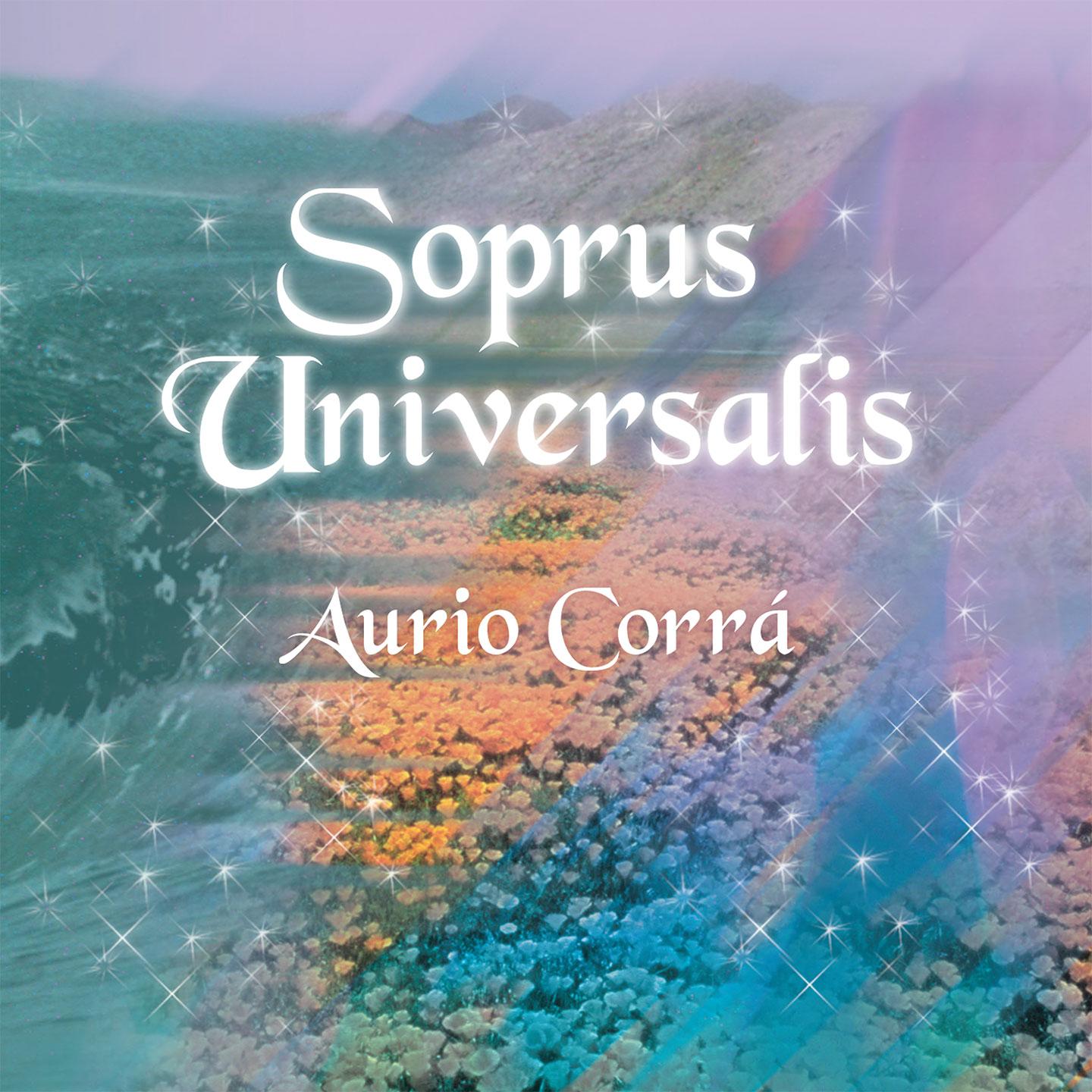 Soprus Universalis