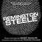 Remington Steele - Theme from the TV Series (Henry Mancini)专辑