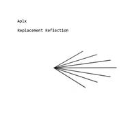 Replacement Reflection