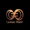 Ledsec Radio E04专辑