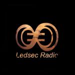 Ledsec Radio E04专辑