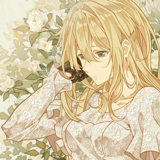 2018一月新番（op,ed,bgm）