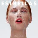 Estrellas专辑