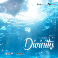 Divinity