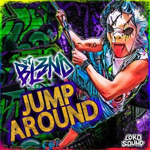 Jump Around